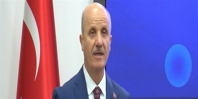 niversite eitimi daha ksa srede tamamlanabilecek