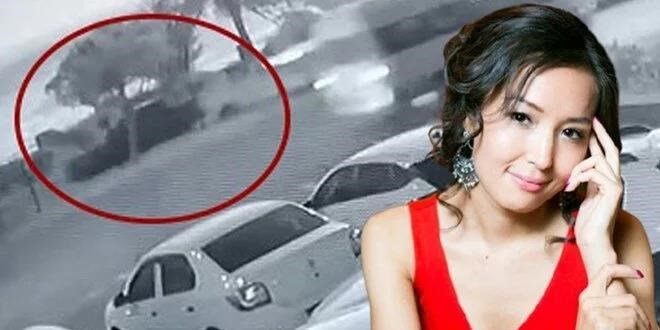 Yaya geidinde lm: Tam kusurlu srcye 10 taksitle para cezas
