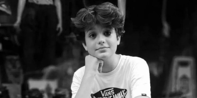 Minguzzi cinayetine ilişkin 4 sanığın yargılandığı davada mütalaa