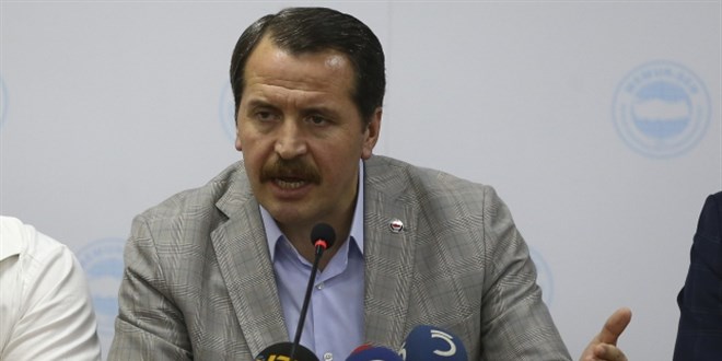 Memur Sen: Hakem Kurulu'nun karar yine enflasyona yenildi