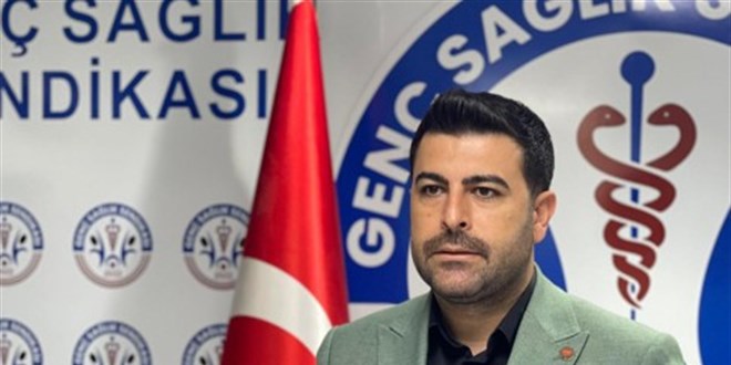 Memur zamlar eridi: Devlet Memurlar Konfederasyonu'ndan tepki