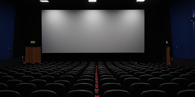 aramba gnleri sinema biletleri 120 lira olacak