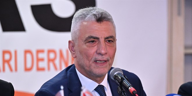Ticaret Bakan: Ara satlarnda speklasyon dnemi kapand
