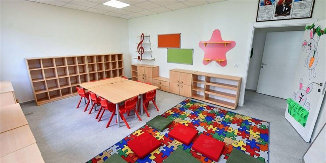 Cinsel sular ve uyuturucudan sabkal olanlar artk bu ilerde alamayacak