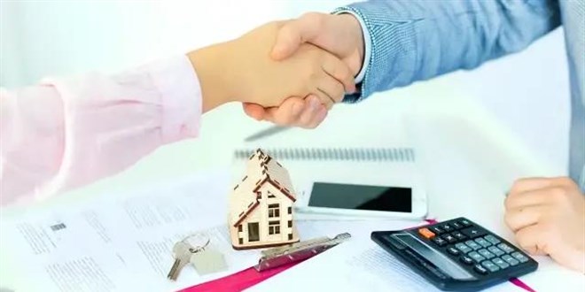 Kooperatiflerde adalet dnemi: Tapusunu alan da almayan da eit sorumluluk tayacak