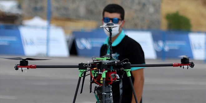 Trkiye'deki HA says 88 binin zerine kt