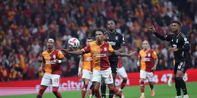 arpc iddia: Derbi tekrar edilebilir