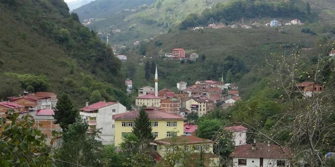 Nüfusla değil hukukla kazandılar