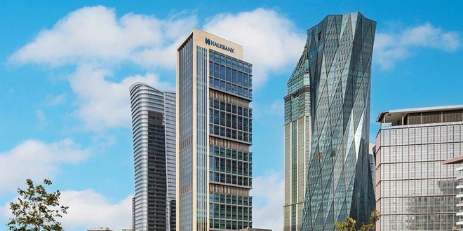Halkbank aklad: ABD Yksek Mahkemesi temyiz bavurusunu reddetti