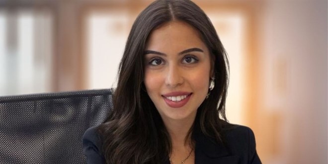 Boanma Avukat Doa Eser Eserelik ile boanma sreci