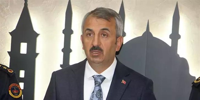 Edirne'de yurtdna kamak isteyen 287 rgt mensubu yakaland