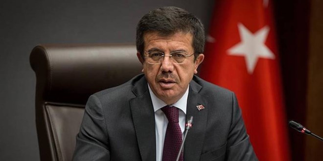 Emeklilik ya ykseliyor mu?