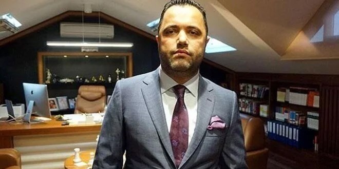 Rezan Epözdemir'den yargıya gözdağı: Mahkum olursam intihar edeceğim