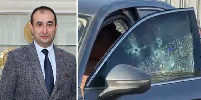 Avukat Serdar Öktem'in otopsi raporu çıktı