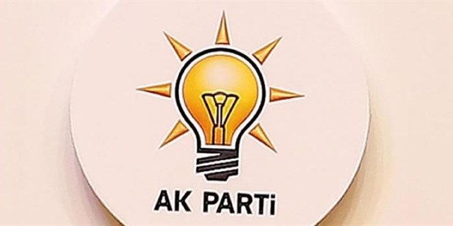  bamsz vekil AK Parti'ye mi katlyor?