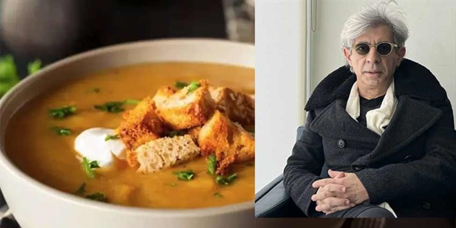 Mercimek çorbasına un konur mu? tartışması başladı