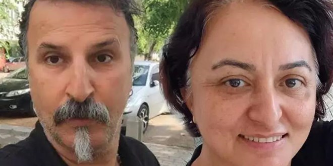 Derya retmeni ldrp kartlarndan harcama yapan sana mebbet