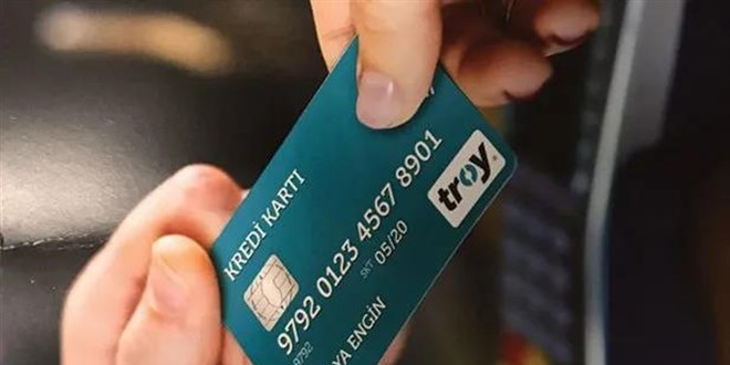 Kredi ve kredi kart borcu olanlar dikkat! Son gn 10 Ekim