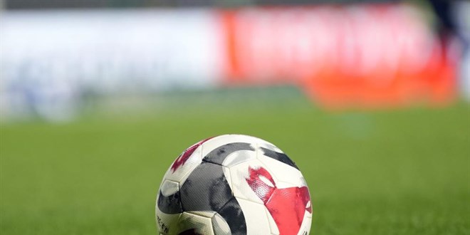 Süper Lig'in ilk 8 haftasının penaltı istatistikleri