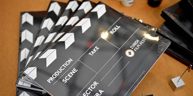 Bu hafta 6's yerli 10 film vizyona giriyor