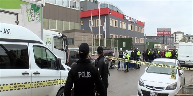 5 yaşındaki çocuğun ölümüne neden olan 16 yaşındaki sürücü tutuklandı