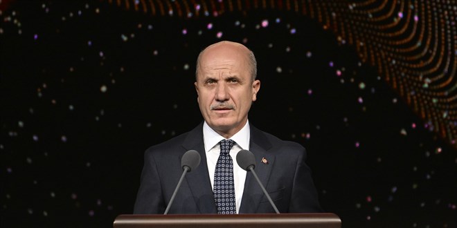 niversitelerde eitimde yeni model: te pilot iller!