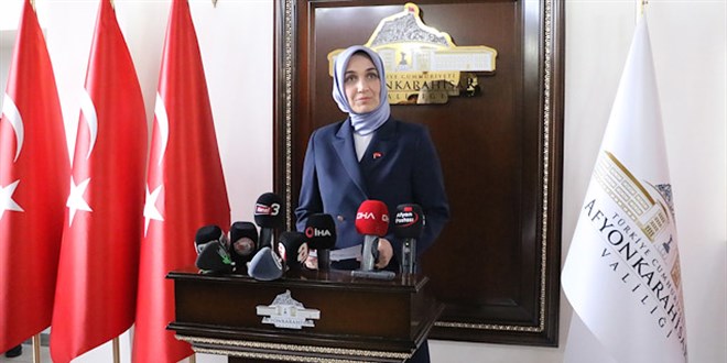 Vali aklad: CHP'li meclis yesinin anta iinde para ald grntlere soruturma