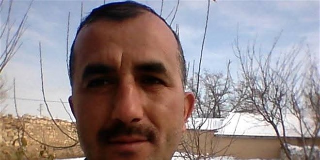 Su tankerinin çarptığı bisikletli imam hayatını kaybetti