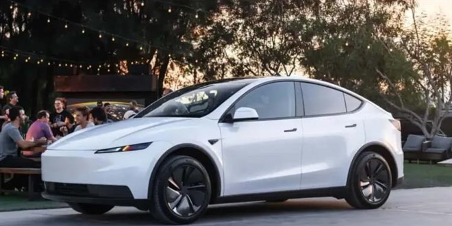 Ucuz Tesla Türkiye'ye Gelecek mi?