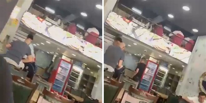 Belediye Meclis Üyesinin valiz dolusu para görüntüleri ortaya çıktı