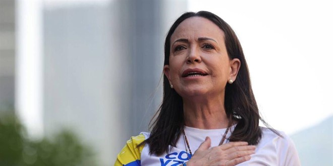 Nobel Bar dl'nn sahibi belli oldu