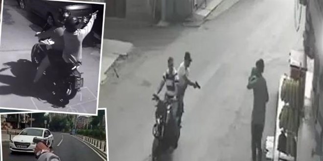Su rgtlerinin ocuk tetiki kullanmna ar ceza geliyor!