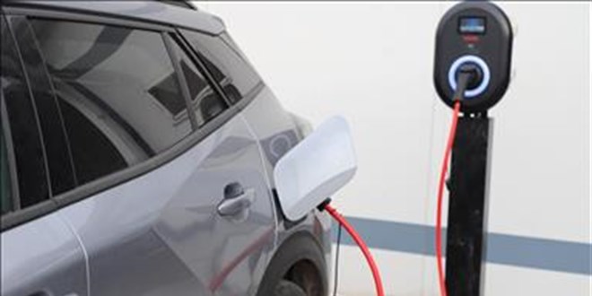 kinci el elektrikli ara tuza: Poliedeki 'Uzun Menzilli' ibaresi tketiciyi kandryor