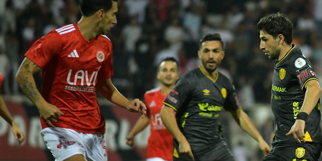 Efsane kulüp sıfırı tüketti: Kasap borcu bile ödenemedi!