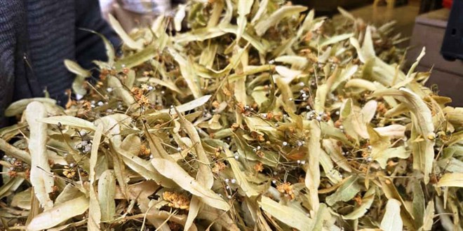 ifa deposunun kilosu 1500 TL'den satlyor!