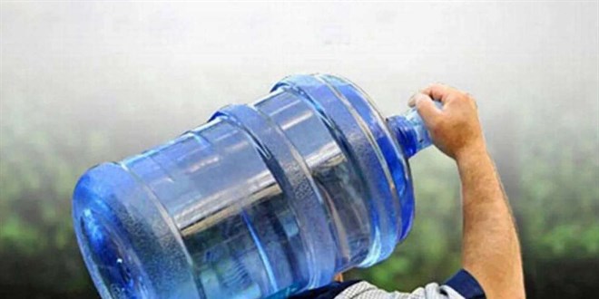 Damacanaya gelen zam gıdayı da kirayı da solladı