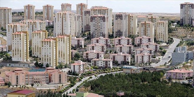 Kiralar dengeye oturuyor ancak fırsatçılara dikkat! Maaş zamlarını bekleyen ev sahipleri var