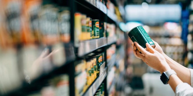 Ticaret Bakanlığının yeni düzenlemesi tüketicinin korunmasına katkı sunacak
