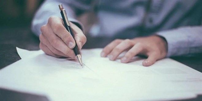 'Z kua erken emeklilik hakkna kavusun' talebi