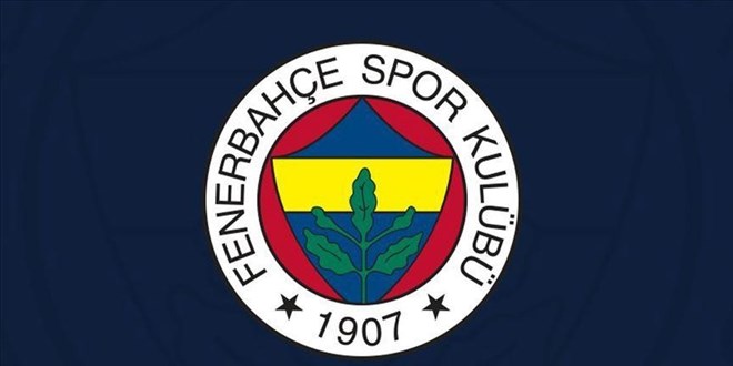 Fenerbahe'de iki yldz kadro d brakld