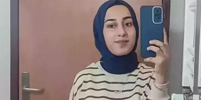 Adli Tp Kurumu'ndan 'Rojin Kabai' aklamas
