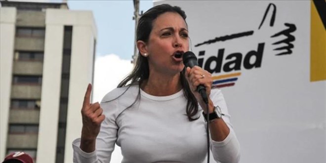 Nobel Barış Ödülü'ne bahis soruşturması