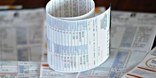 Elektrik Tketiminde Yeni Tarife: Az Kullanan Az, ok Kullanan ok deyecek