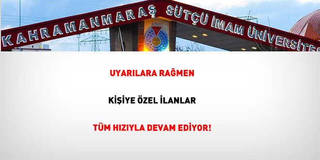 Uyarlara Ramen Kiiye zel lanlar Tm Hzyla Devam Ediyor!