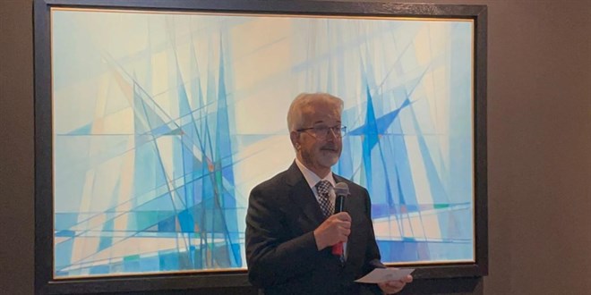 Bursa'da rüşvet soruşturması: Eski Nilüfer Belediye Başkanı adliyede