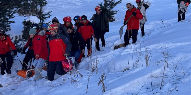 Sporcularn zerine  dmesiyle ilgili 2 kii hakknda dava ald