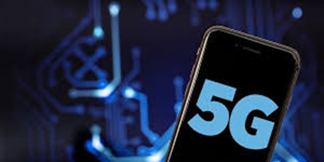 5G ne vadediyor? İşte 10 soruda '5G teknolojisi'