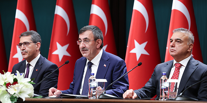 2026 btesi akland: te enflasyon, isizlik ve byme tahmini!