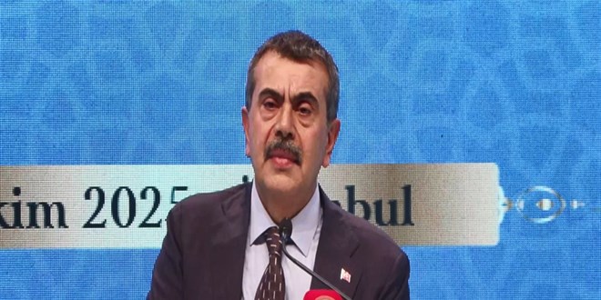 MEB'den Din Dersi Öğretmenleri için uzmanlaşma adımı