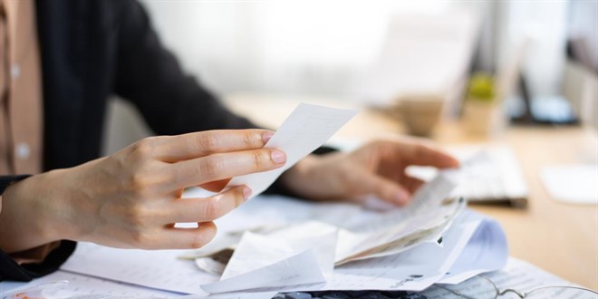 Hangi kurum ne kadar kaynak alacak?